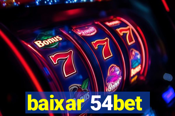 baixar 54bet